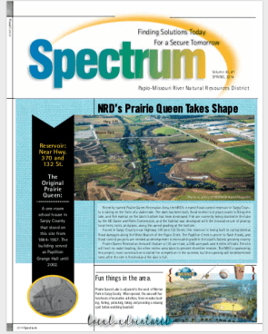 Screen Shot 2018-11-27 at 10.01.55 PM