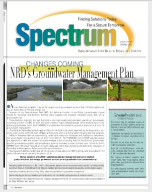 Screen Shot 2018-11-27 at 10.26.03 PM