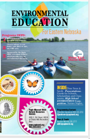 Screen Shot 2018-11-27 at 10.45.35 PM