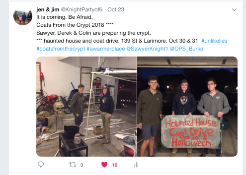 Screen Shot 2018-11-28 at 6.06.57 AM